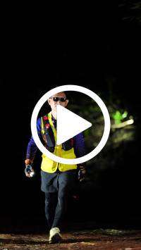 BIB:  <button type="button" onclick="openModal(27568568)" class="btn btn-primary btn-sm float-right" data-toggle="modal" data-target=".modal-high-quality">
                <i class="fa fa-download"></i> Download
                </button>